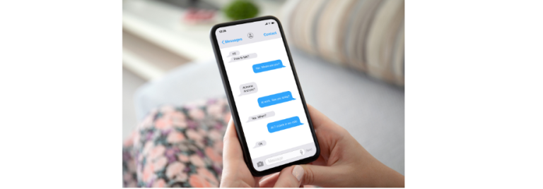 8 Tips For High Survey Response Rate on WhatsApp and Facebook Survey