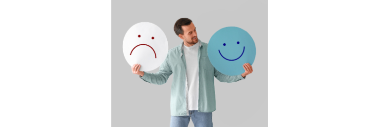 Top 8 Key Strategies to Turn Detractors to Promoters