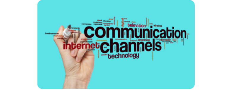 How To Choose The Right Channel For Customer Support?