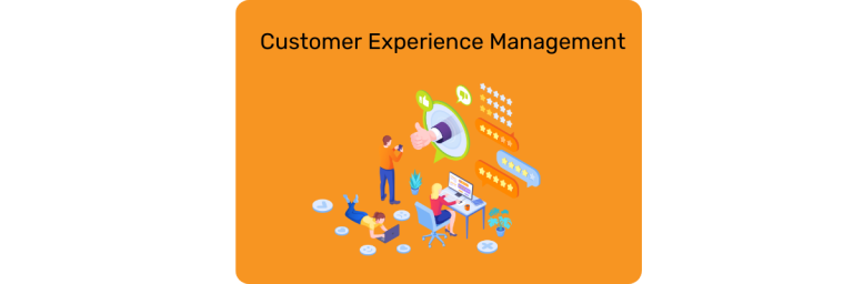 Customer Experience Management: Definition, Uses, Advantages and Tools